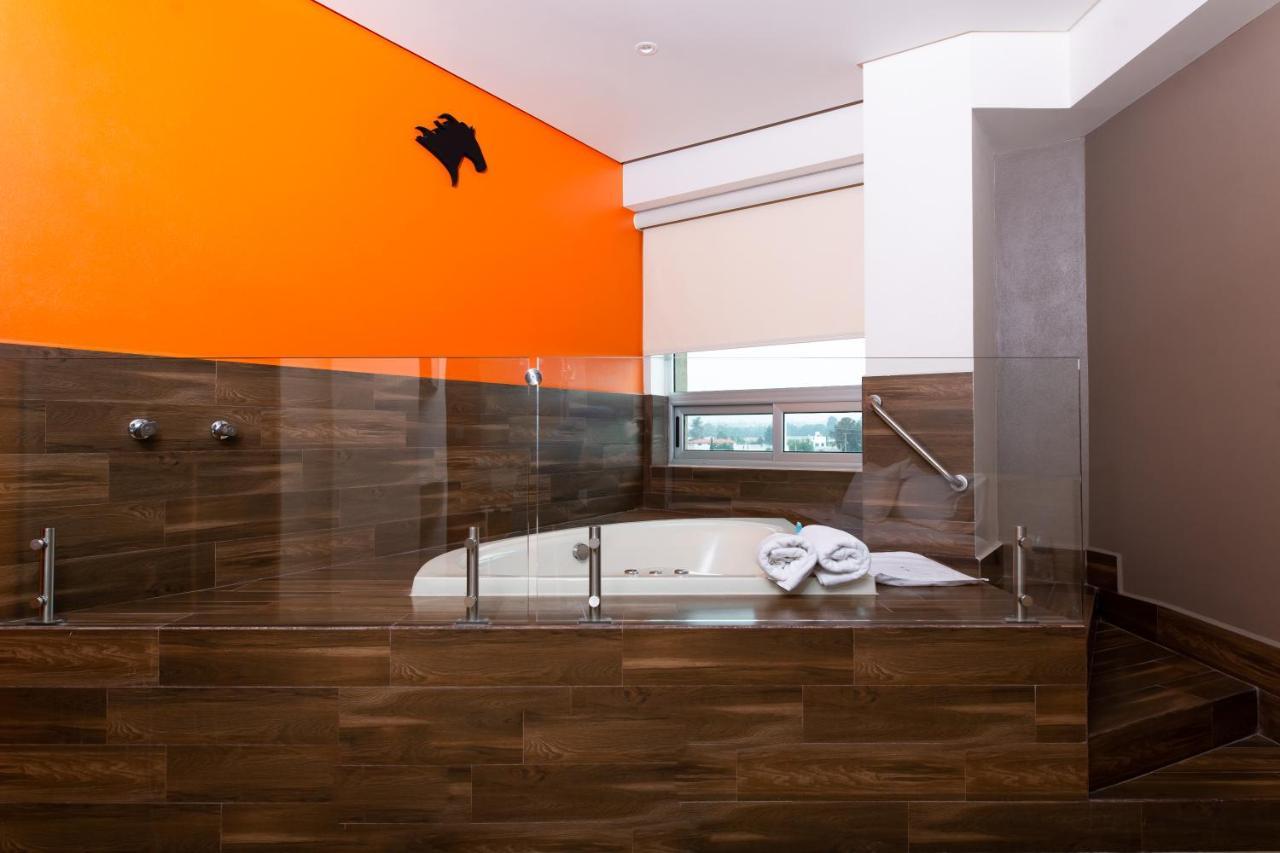 Hotel Xcoco
